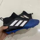 حذاء اديداس اصلي