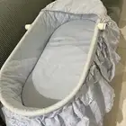 لوازم اطفال