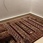 كنب ارضي