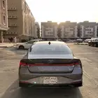 هونداي النترا 21 اسمنتي سمارت بلس