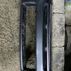 شنب جيب لكزس 98 2007