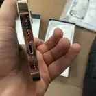 ايفون 13 برو ماكس 256 قيقا