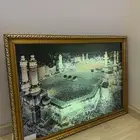 لوحة تراثية قديمة