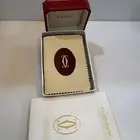 نوت بوك كارتير اصلي