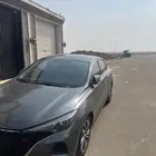 جده شانجان 2023