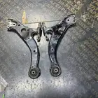 مقصات اماميه كامري2003 و2006