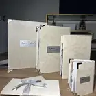 مصورة البومات عرايس