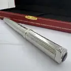 افخم اقلام كارتير