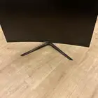 شاشه قيمينق View sonic