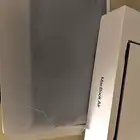 ماك بوك m2