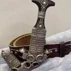 خنجر للبيع