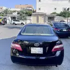 كامري 2007 نص فل