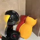 آلة قهوة (دولتشي)