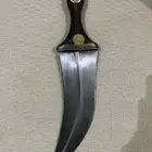 جنبيه قديمه جدا
