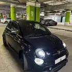 Abarth 595 ابارث 595 للبيع موديل 2022