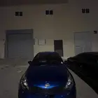 كيار ريو 2013 استاندر