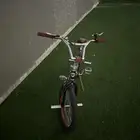 سيكل للبيع
