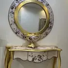 مدخل للمنزل
