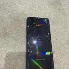 جلكسي A51 للبيع