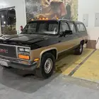 جمس 1990