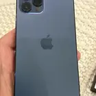 ايفون 12 برو