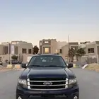 اكسبدشن 2016XL