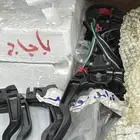 قطع بجاج