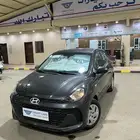 عرض خاص هيونداي 10 - i فليت موديل 2025