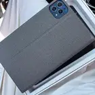 ب ري
