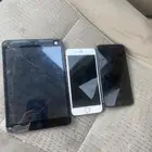 جوالات تشليح