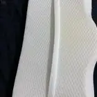 مخده طبيه شبه جديده