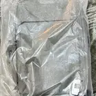 شنطة هواوي backpack