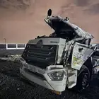 قطع غيار شاحنات صينية شاكمان ساينو تراك