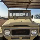 حائل