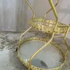 طوله كفرات حلوه ونظيفه مابه ولا شي ولا حتى كسر شف اصور