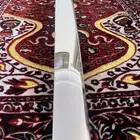 زيق شنطه كابرس 2013 اصلي gm