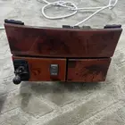 ديكورات لكزس