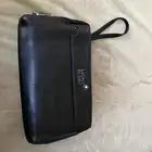 شنط للبيع