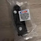 عظمه صدام كابرس جديده