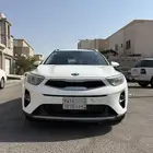 كيا سونيت2019