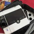 جهاز تنفس وقت النوم