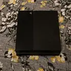 بلاستيشن 4