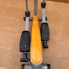 جهاز أوبتكال