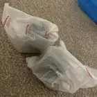 هوندا اكورد 13-17 جلد 6 سلندر