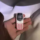 جوال نوكيا صغير