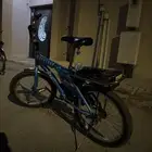 سيكل رامبو