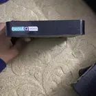 رسيفر جديد beout Q SPORTS