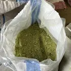 حناء المدينه ينبع النخل حنا ء طبيعي من مزاراعناء
