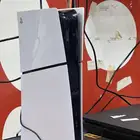 سلام عليكم سوني فايف نظيف بدون سيدي تحميل ديجتل