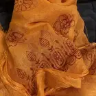 لبس جنوبي جديد انلبس مرره وحده